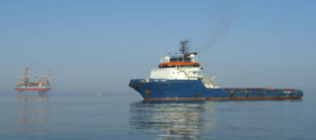 m(x)3PSV