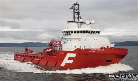 Farstad@4768fԪAHTSs