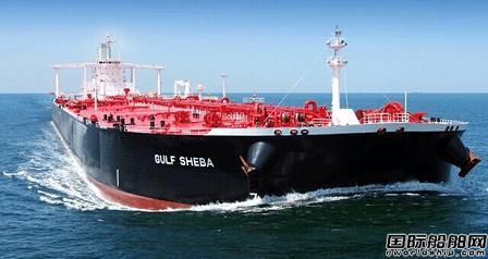 創(chuàng)紀(jì)錄！VLCC“超級船隊”駛向中國