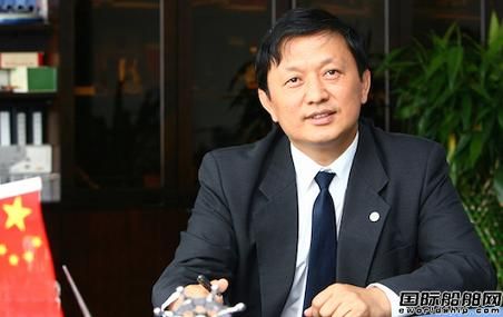 孫玉清：行業(yè)下滑時(shí)期更需要人才