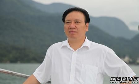 馬之林：押注化學(xué)品油船