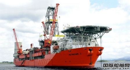 Teekay@ðFPSO⴬ͬ