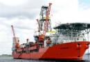 Teekay@ðFPSO⴬ͬ