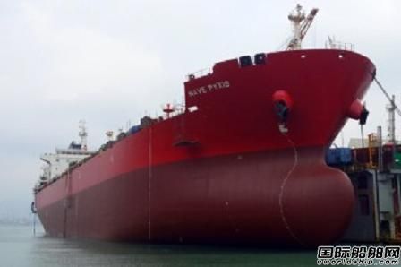 Navios@2MR2ͻW(xu)Ʒʹs