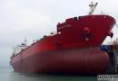 Navios@2MR2ͻW(xu)Ʒʹs