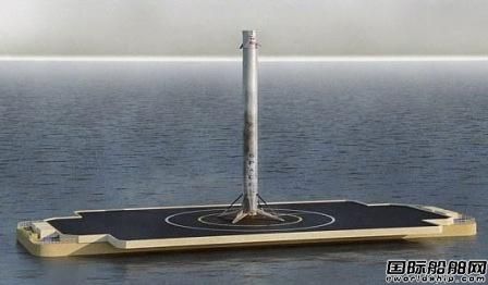 SpaceXȫһl(f)䴬  