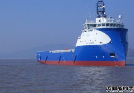 Saipem：South Stream項(xiàng)目仍將暫停
