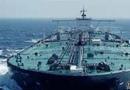 Ї(gu)Դ\(yn)ݔُ(gu)10ҶVLCC