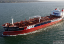 Concordia Maritimeӆ2ʹs