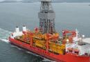 Seadrillُ(gu)1ҳˮ@