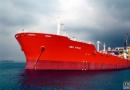 BW OffshoreһFPSO@m(x)
