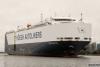 (j)˽Hoegh Osaka̖(ho)L179.9ף͌32.2O(sh)Ӌ(j)ˮ5.1ף51170GT5400ceu2000¼졣ԓڮ(dng)?sh)ؕr(sh)g1320c(din)20֏ϰDl(f)ǰR÷(dng)r(sh)܇d1400vI܇