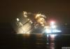 Hoegh Osaka̖(ho)Ǯ(dng)?sh)ؕr(sh)g138c(din)20֏ϰDl(f)(zhn)ǰ÷s9c(din)30ֵĕr(sh)ײBramble Bankl(f)R\ 