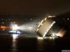Hoegh Osaka̖(ho)Ǯ(dng)?sh)ؕr(sh)g138c(din)20֏ϰDl(f)(zhn)ǰ÷ۣs9c(din)30ֵĕr(sh)ײBramble Bankl(f)R\ 