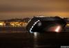 Hoegh Osaka̖(ho)Ǯ(dng)?sh)ؕr(sh)g138c(din)20֏ϰDl(f)(zhn)ǰ÷s9c(din)30ֵĕr(sh)ײBramble Bankl(f)R\ 