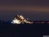 Hoegh Osaka̖(ho)Ǯ(dng)?sh)ؕr(sh)g138c(din)20֏ϰDl(f)(zhn)ǰ÷s9c(din)30ֵĕr(sh)ײBramble Bankl(f)R\ 