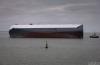 ĿǰHoegh Osaka̖(ho)܇\(yn)ݔĿǰєR\