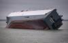 ĿǰHoegh Osaka̖(ho)܇\(yn)ݔĿǰєR\