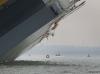 ĿǰHoegh Osaka̖(ho)܇\(yn)ݔĿǰєR\