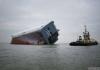 ĿǰHoegh Osaka̖(ho)܇\(yn)ݔĿǰєR\