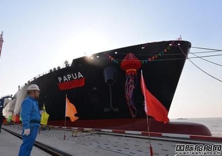 |A17.2fLNG