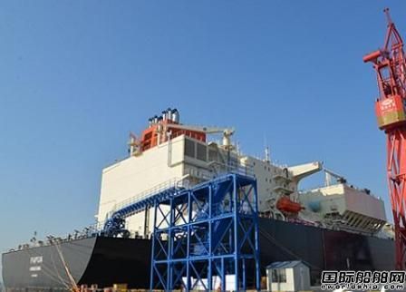 |A17.2fLNG