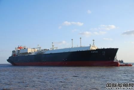 |A17.2fLNG