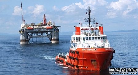 2015財(cái)年第一季度Emas利潤大幅增加