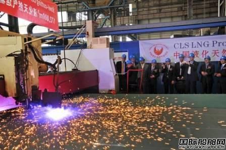 |A17.2fLNG