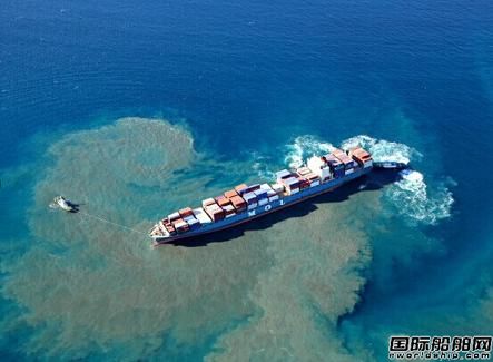 MOL EXPRESS̖b䴬ձR\ 