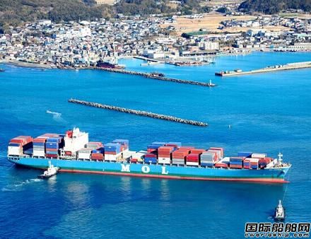 MOL EXPRESS̖b䴬ձR\ 