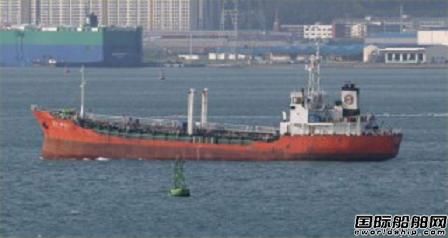 Hanyang AceW(xu)Ʒεɽը