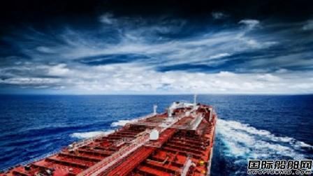 Top Ships2MR2ͳƷʹ