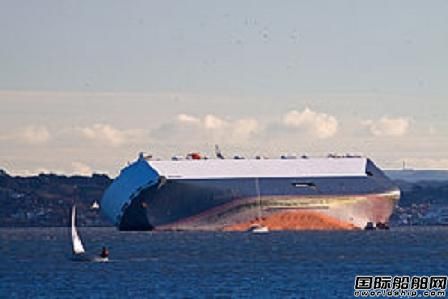 Hoegh Osaka̖Ԯ^m(x)Ӱ