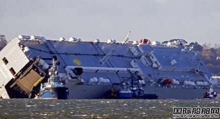 ԮMŗ(wn)Hoegh Osaka̖(ho)w