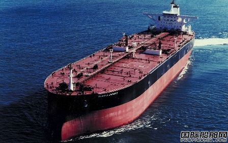 VLCC⴬Ј(chng)F(xin)Ҋs