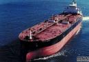 VLCC⴬ЈF(xin)Ҋs