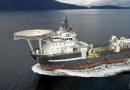 Olympic Shipping2Һʩ