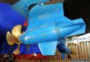 ABBStar Cruises]݆M(jn)ϵy(tng)