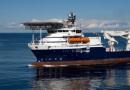 Rem Offshore@2⴬ͬ