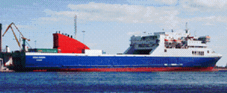 Strait Shippingُ(gu)һҿ͝L