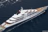 Azzam̖(ho)ɵLurssen˾ڲ÷ĴSLȳ_˹ĪSġg̖(ho)Eclipseg̖(ho)L162ף^Azzam̖(ho)