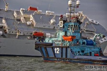 Hoegh Osaka̖(ho)AбǶȻ֏(f)25