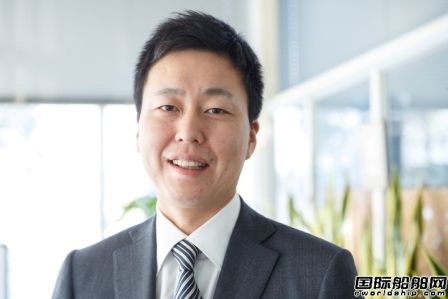 神原汽船：百年從頭越