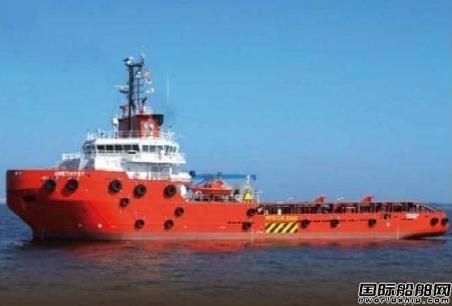 Falcon延長(zhǎng)CH Offshore競(jìng)購(gòu)截止日期  