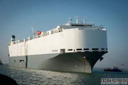 Hoegh Osaka̖(ho)؛z鼴չ_