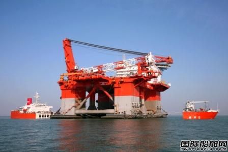 海工為造船市場“蒙羞”  