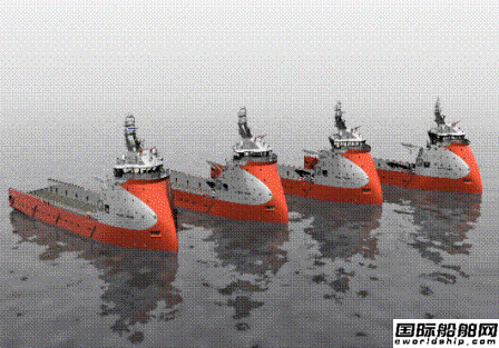Otto Marine@2PSV⴬ͬ