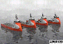 Otto Marine@2PSV⴬ͬ