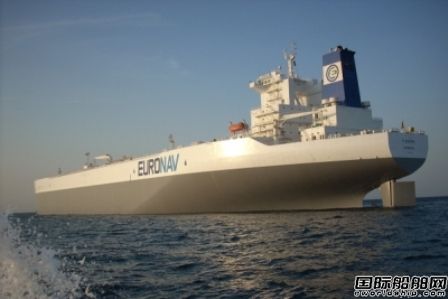 EuronavδԭʹF(xin)